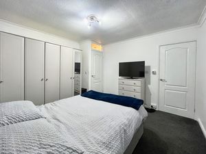 Photo 3- click for photo gallery